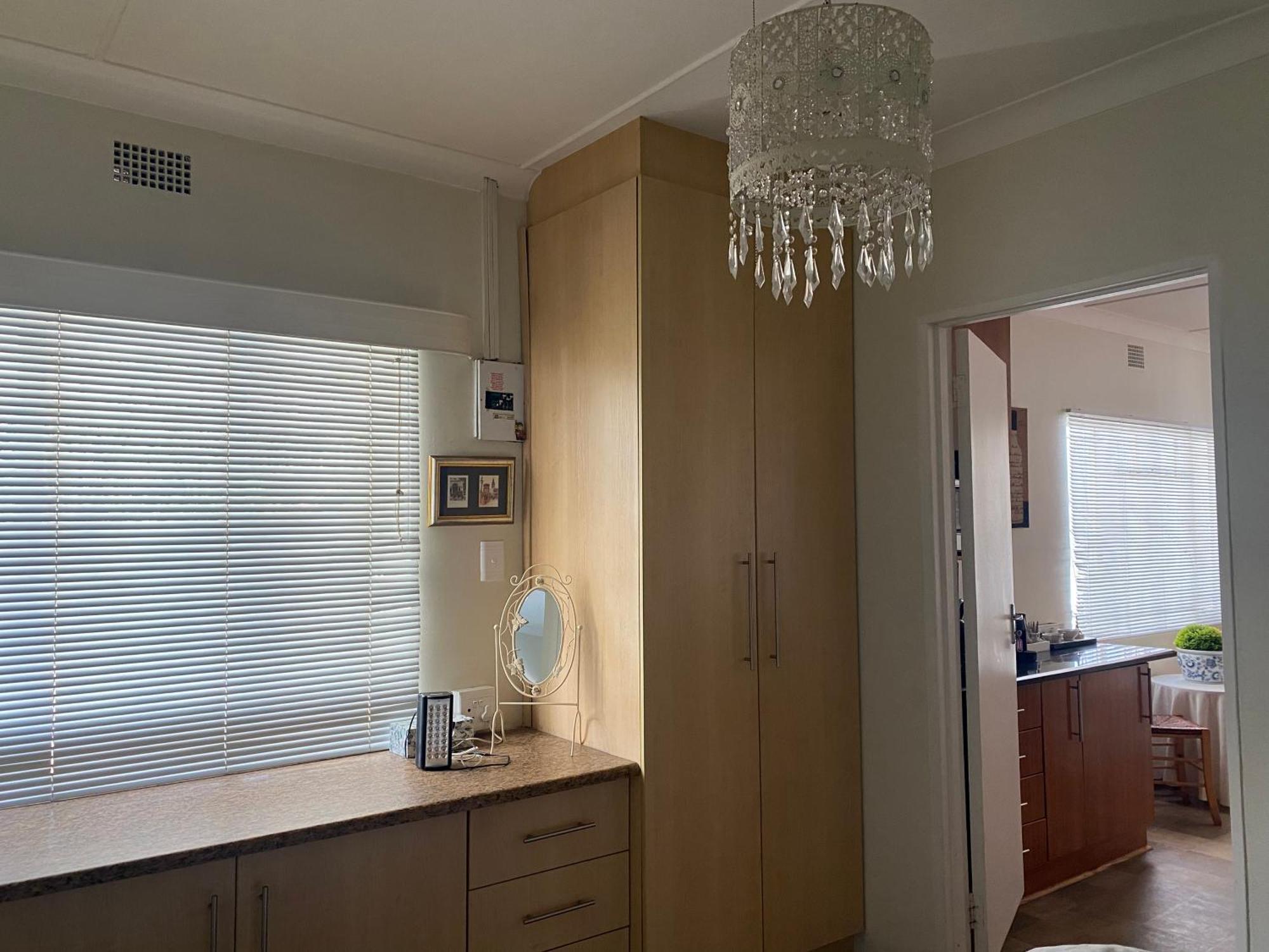 Silver Linings Guesthouse Parys Esterno foto