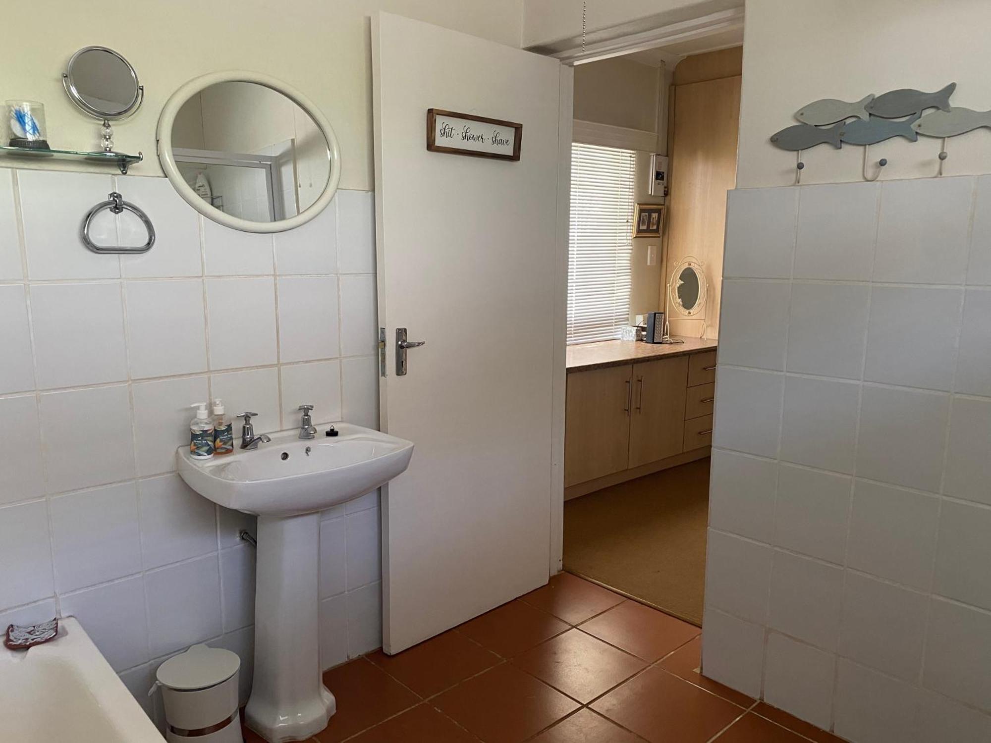 Silver Linings Guesthouse Parys Esterno foto