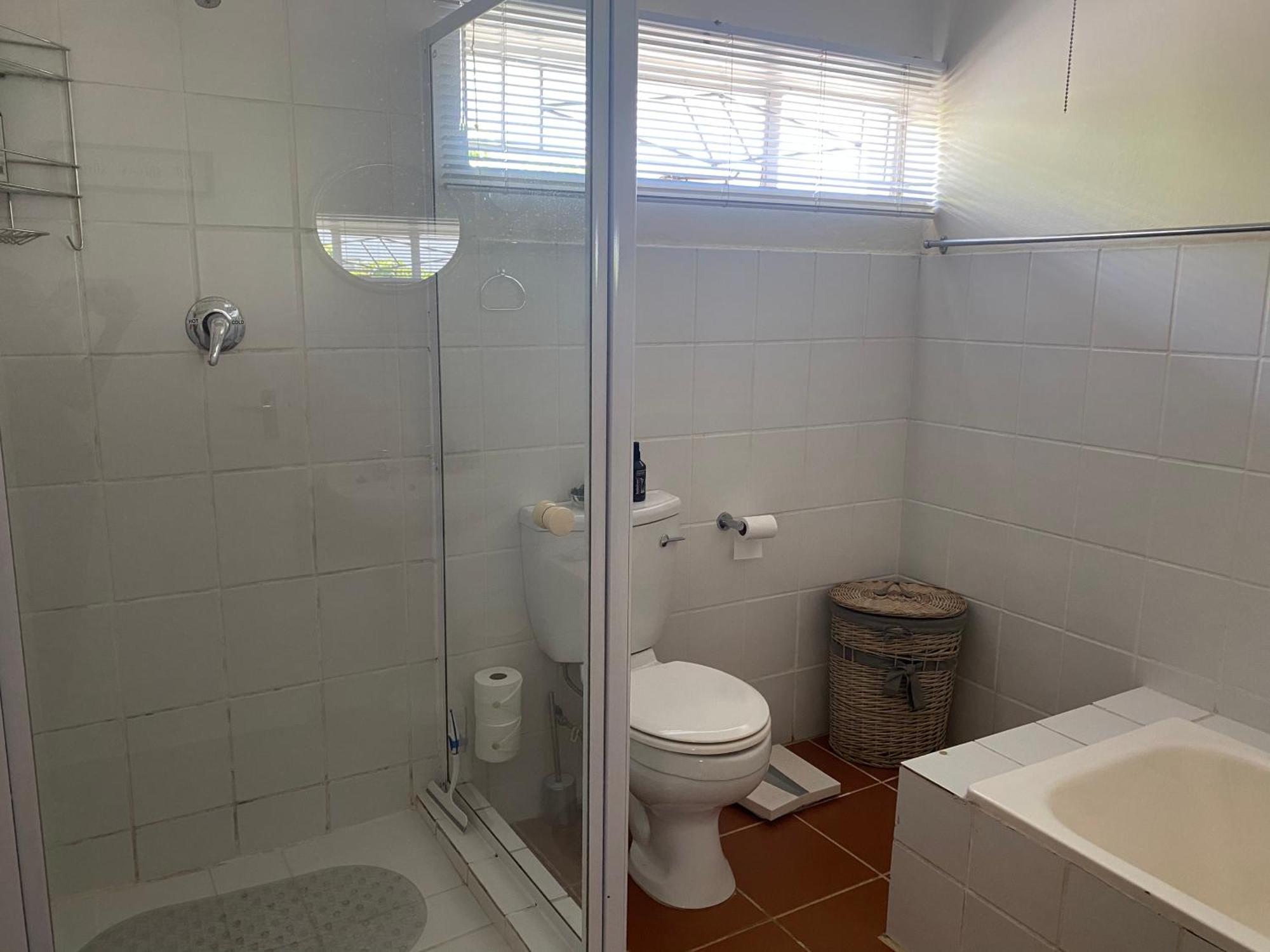 Silver Linings Guesthouse Parys Esterno foto