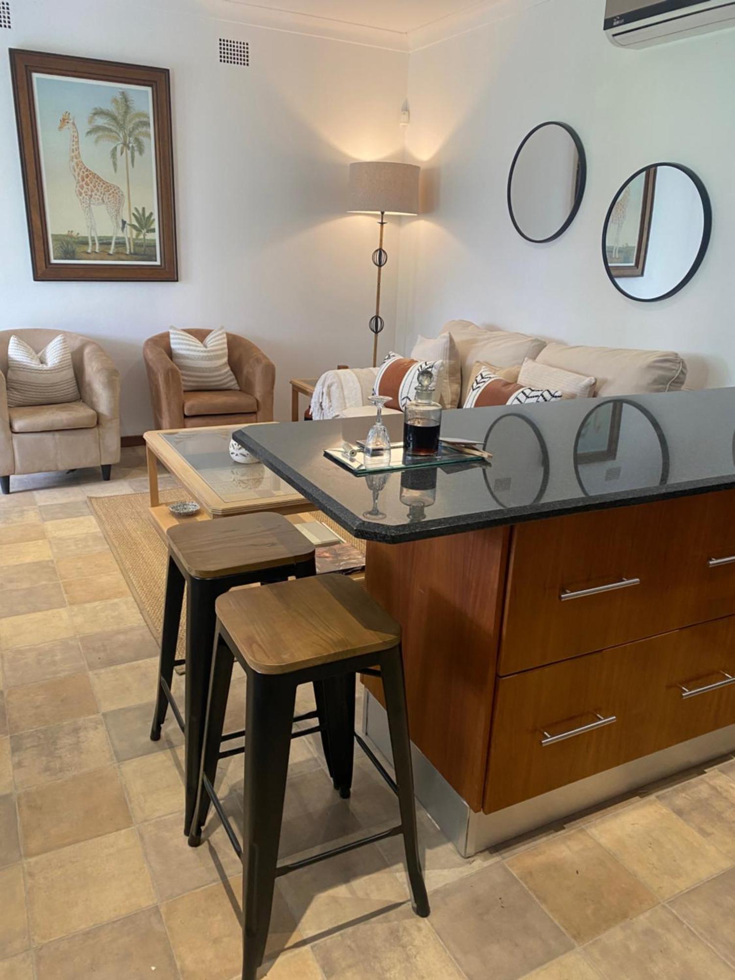 Silver Linings Guesthouse Parys Esterno foto