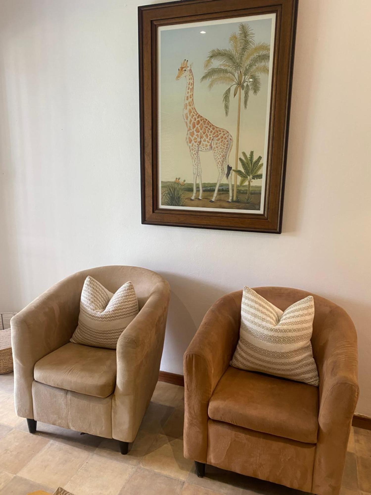 Silver Linings Guesthouse Parys Esterno foto
